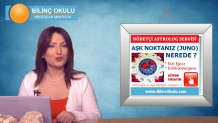 YENGEÇ Burcu Astroloji Yorumu 21 ARALIK 2013