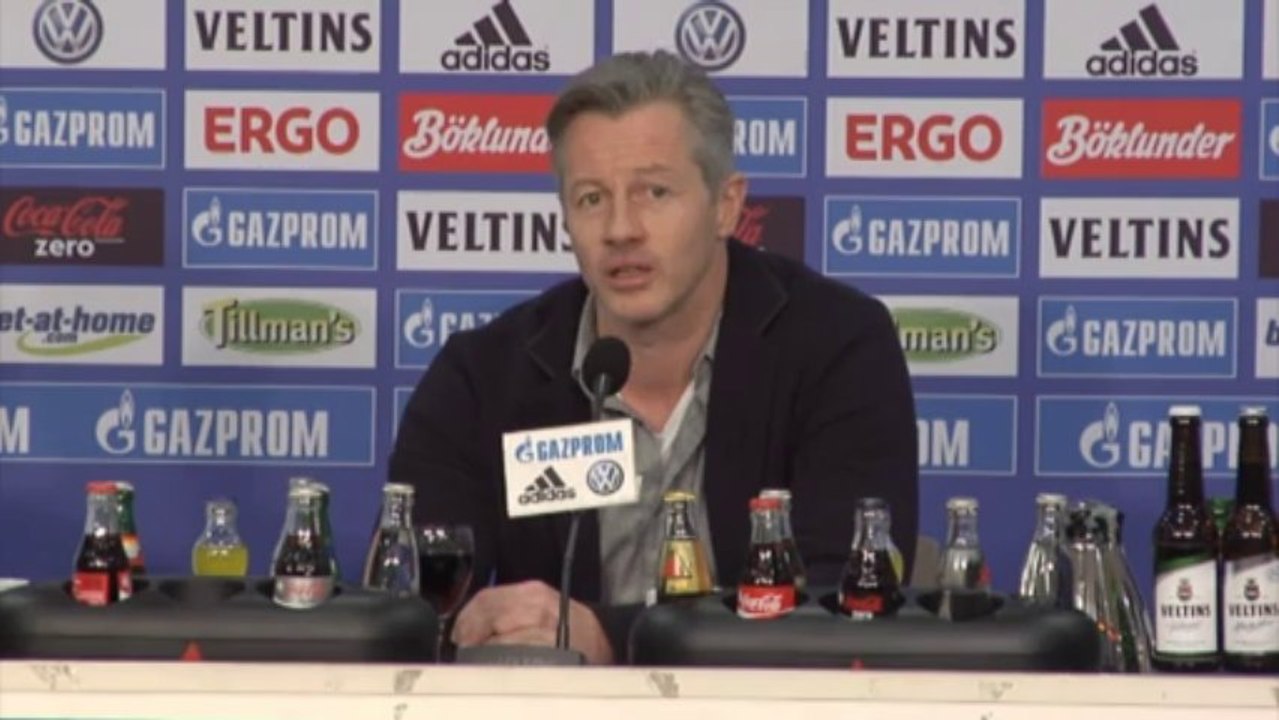 Keller will sich 'für Siege nicht entschuldigen'