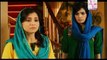 Shehr e Tamanna Episode 2nd on Hum Sitaray in High Quality 20th December 2013 -480x360