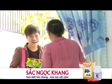 hài trường giang, hài hữu châu - ghen, hài kịch, hài mới nhất, hài hay nhất