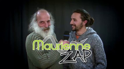 Maurienne Zap N°163