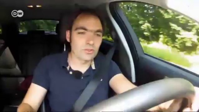 سيارة جاغوار أكس أف سبورتبريك | عالم السرعة