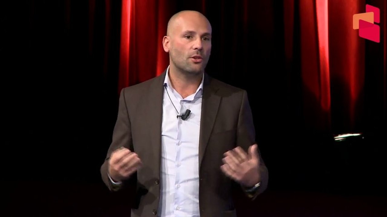 Alexandre Pachulski