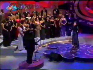 Ayşe TAŞ-Bezm-i Mey'de Dün Gece Peymâne Gibi Döndüm