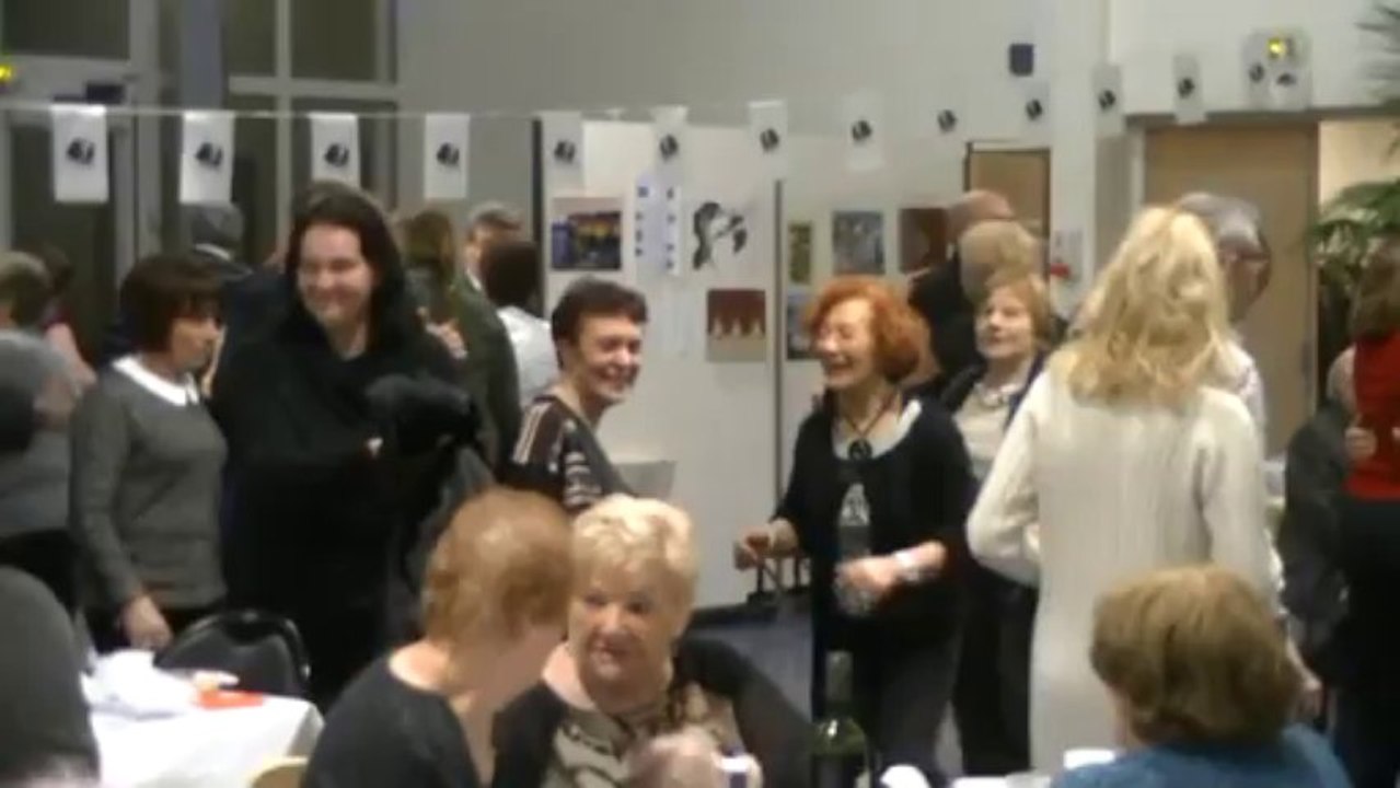 figatelli 2012