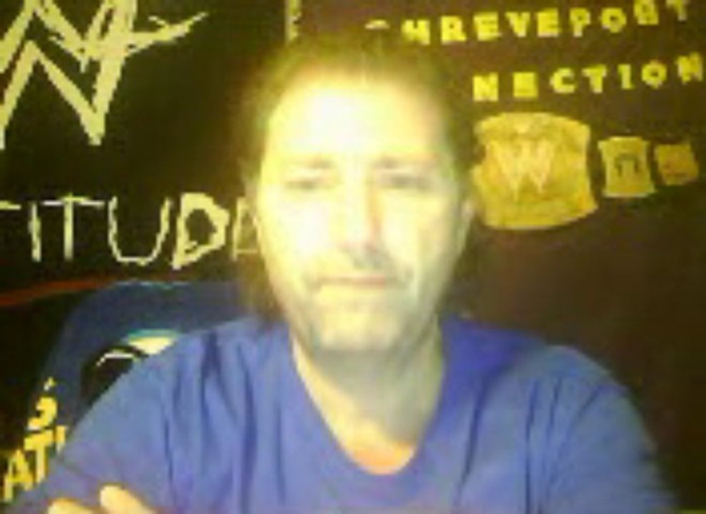 raw results 10-7-13 birthdays & nxt spoiler for november