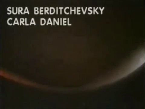 Abertura Barriga de Aluguel (1990 1991)