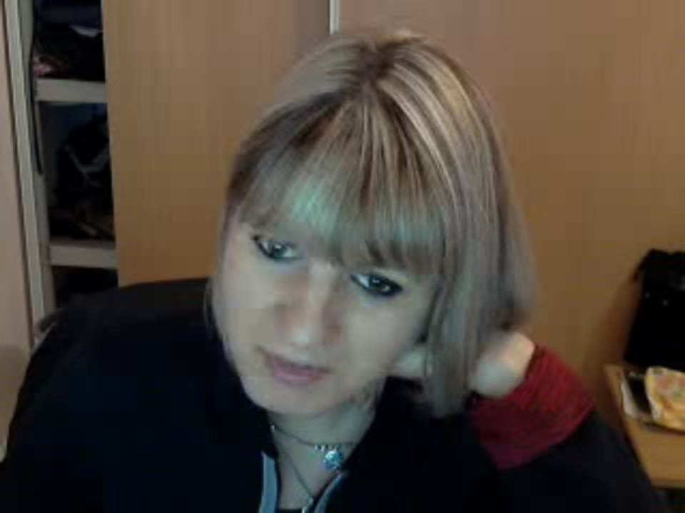 webcam_1387570525421