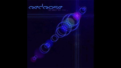 Red Rose-Going In Reverse