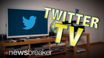 TWITTER TV: Series Planned Chronicling the Rise of the Social Media Site