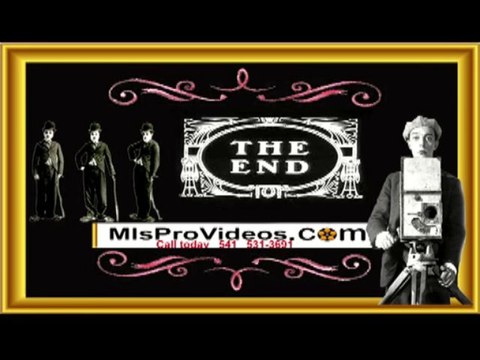 YOU ARE THERE MEN BOXING 1891 THOMAS EDISON FILM