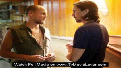 Stream OUT OF THE FURNACE (2013) Full Movie HQ Version - Part 1 of 9