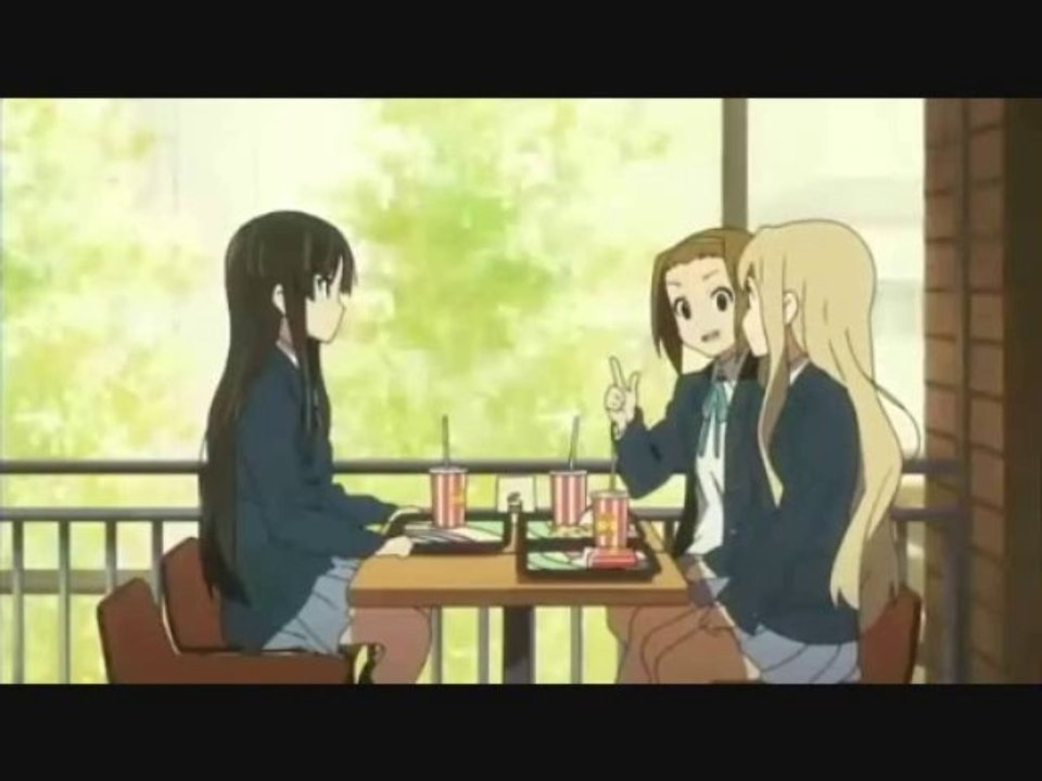 provino tsumugi