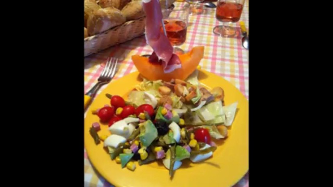 France2012