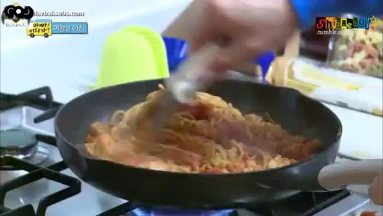 [ESPAÑOL] Appa Eodiga EP13 (1_8)