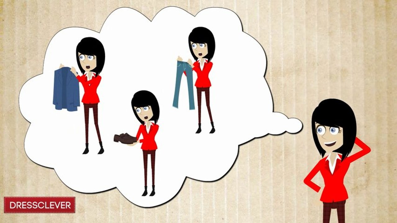 Reviews | Mehr Transparenz beim Online-Shopping