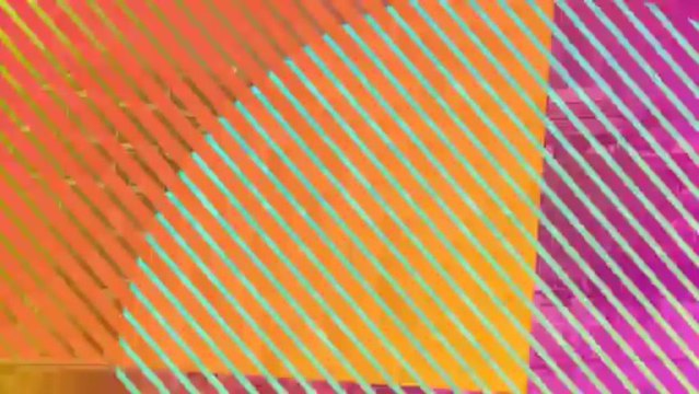 U.R. 2430. BÖLGE ROTARACT TEMSİLCİLİĞİ ASAMBLE TANITIMI 2 - ASAMBLEDEYİZ BİZ!