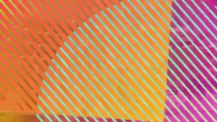 U.R. 2430. BÖLGE ROTARACT TEMSİLCİLİĞİ ASAMBLE TANITIMI 2 - ASAMBLEDEYİZ BİZ!