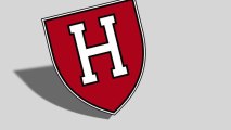 'Harvard Student' Offers $40K For Someone to Attend School as Him
