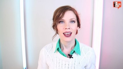 Young Man with Down Syndrome, Rion Holcombe, is Going To Clemson!