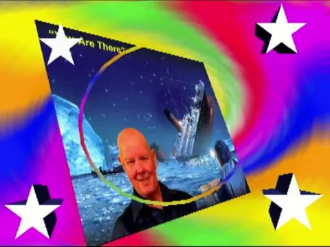 YOU ARE THERE IMPERIAL JAPANESE DANCE 1894 THOMAS EDISON FILM