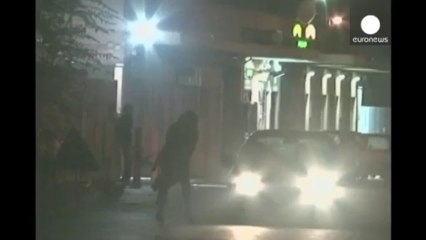 Canada lifts all restrictions on prostitution