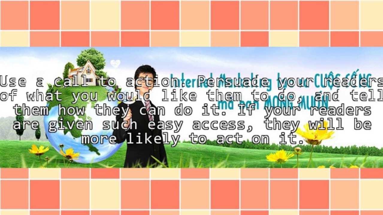 Suggestions And Tips To Start Competitive Article Advertising