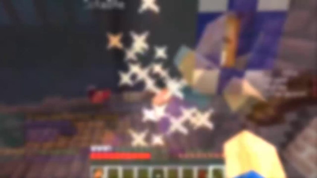 Bonus - Montage CoopTeam By asozik  [HD]