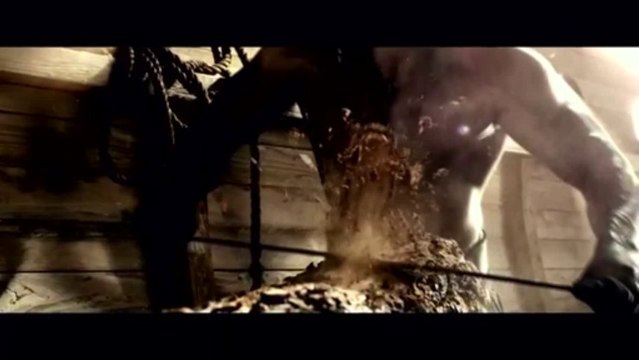 300 NAISSANCE D'UN EMPIRE film complet streaming vf entier Français partie 1