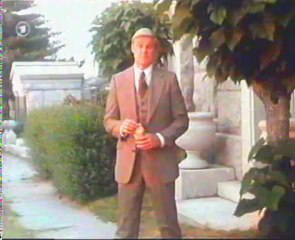 tödliche umarmung-last embrace-usa19791