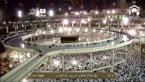 HD| Makkah Maghrib 20th December 2013 Sheikh Baleela