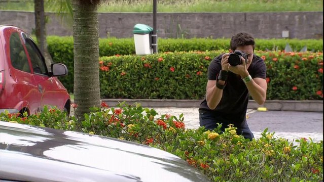 Malhação 2013 - Sexta-Feira - 20/12/2013 - Cap.118 - Part.2 [720p] [Final]