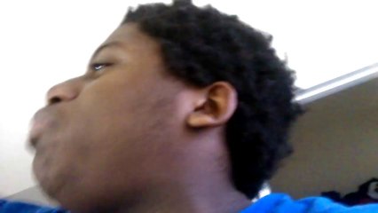 FEATURED ON DAILYMOTIONS HOMEPAGE!!!!