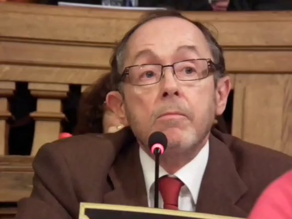 CM201213_CLRD