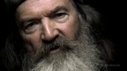 I am Second® - The Robertsons Testimony