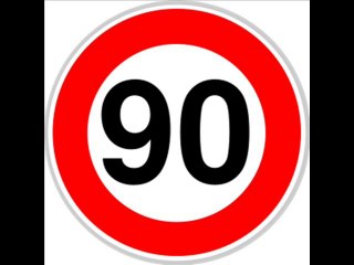 ELEVEN - I wanna fuck u (original mix)