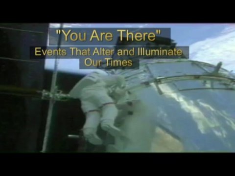 SIOUX GHOST DANCE 1894 TOMAS EDISON