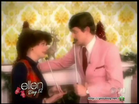 Katy Perry And John Mayer Interview Dec 20 2013