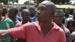 African forces kill three ex-Seleka rebels in Bangui