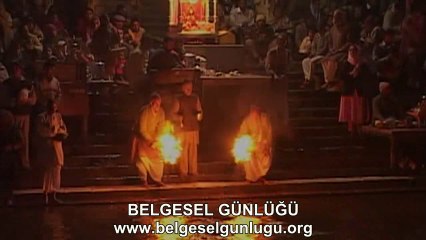 Flow: For Love of Water | Akış: Su Sevgisi İçin | 1.Bölüm | TrSub | 720p