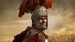 CGR Trailers - TOTAL WAR: ROME II Caesar in Gaul Trailer