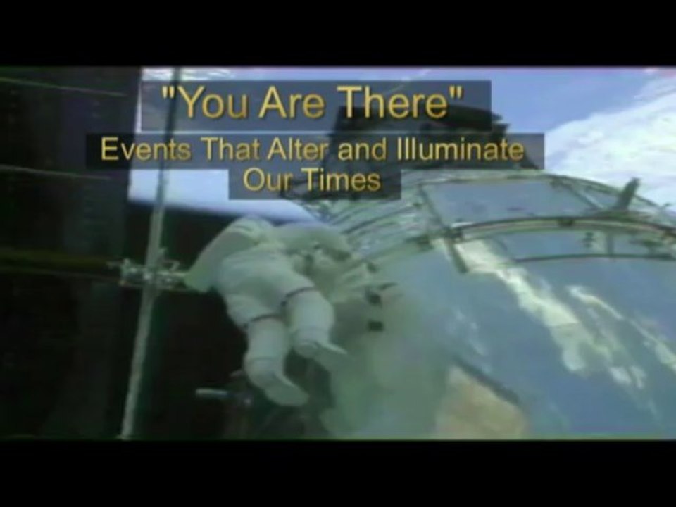 THOMAS EDISON EXPERIMENTAL FILMS 1894 VARIETY OF FILM CLIPS FROM 1894