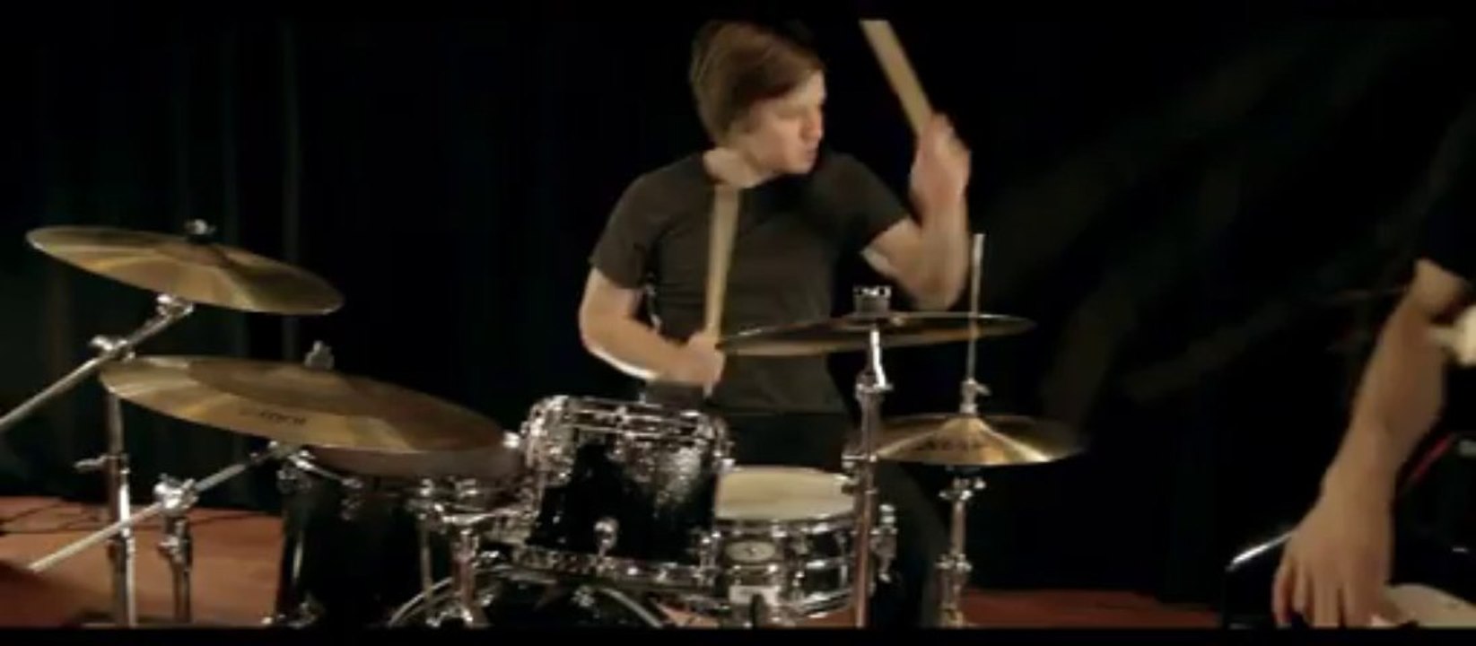 Give It Up - Uforia
