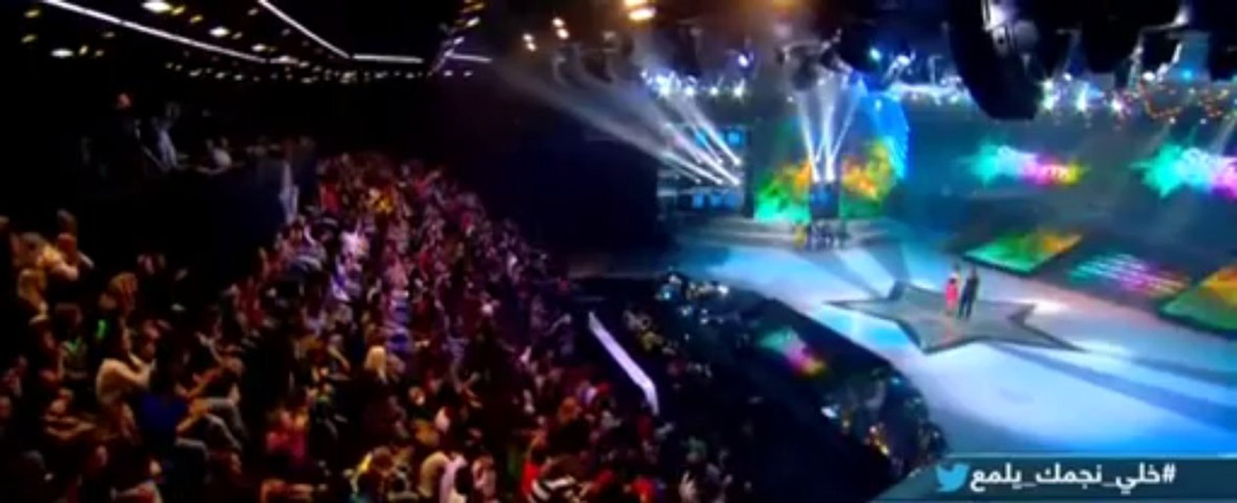 Star.Academy.S09.E13_P2