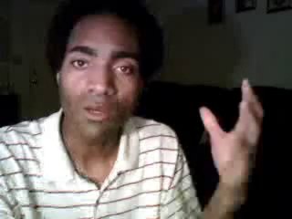 webcam_1387578772446 a love video.