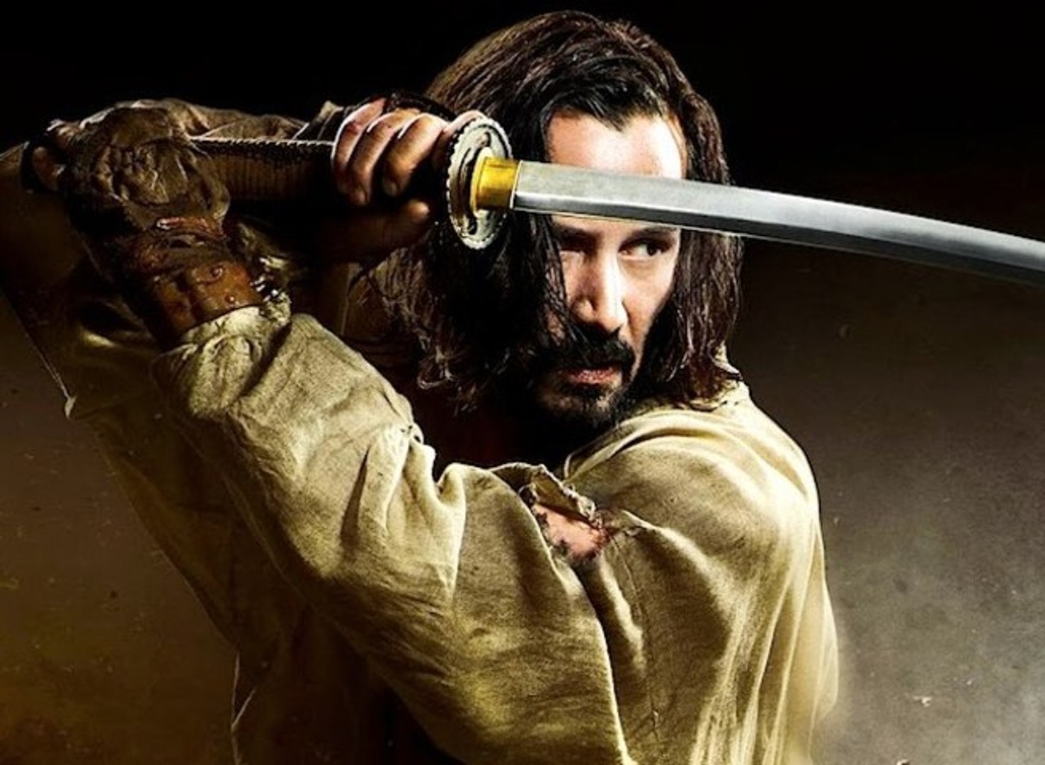 47 ronin online full movie dailymotion