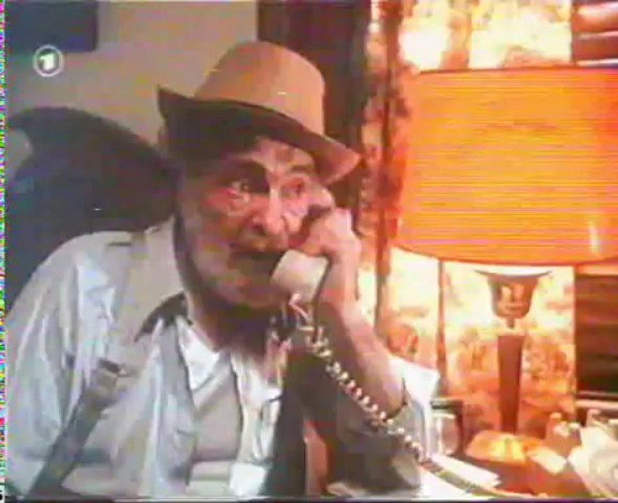 tödliche umarmung-last embrace-usa19792