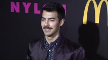 Joe Jonas Defends His Tell-All Article