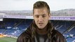 Leeds United MD and former player Robbie Rogers talk to Calendar about their campaign to help gay footballers #LUFC