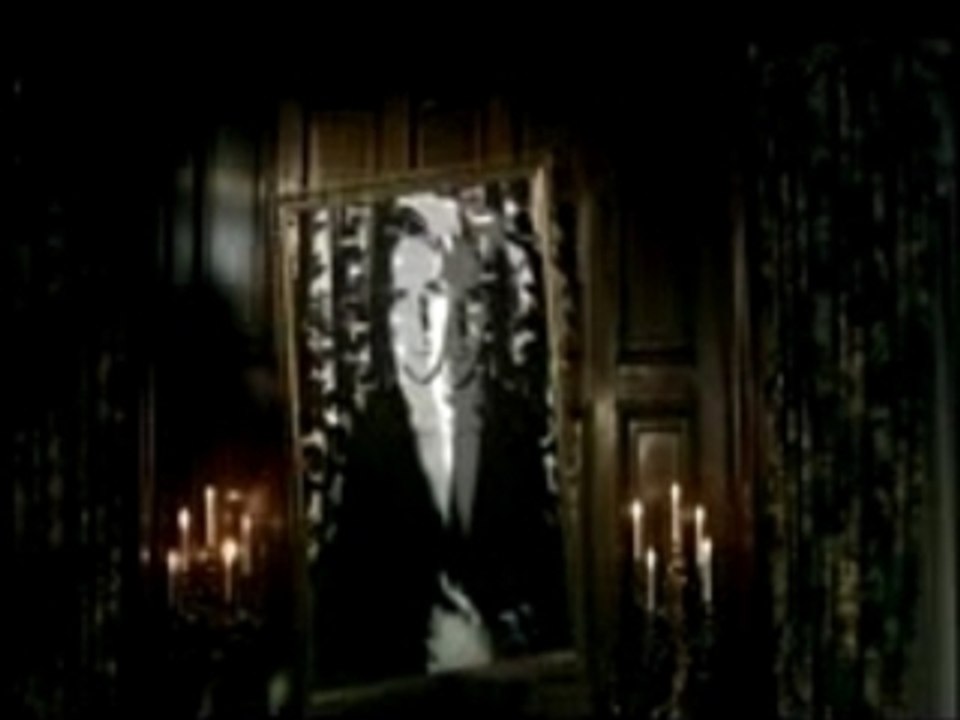 BOB SINCLAIR(  Kiss My Eyes)